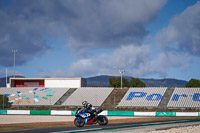 motorbikes;no-limits;november-2019;peter-wileman-photography;portimao;portugal;trackday-digital-images